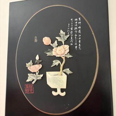 Sale Photo Thumbnail #129