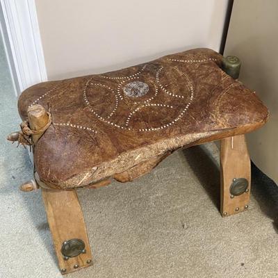 Sale Photo Thumbnail #228