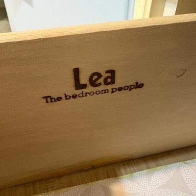 Sale Photo Thumbnail #233