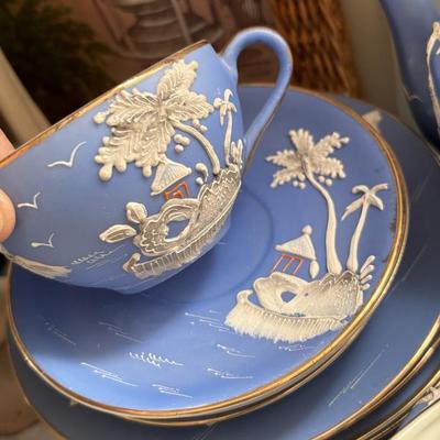 Sale Photo Thumbnail #109