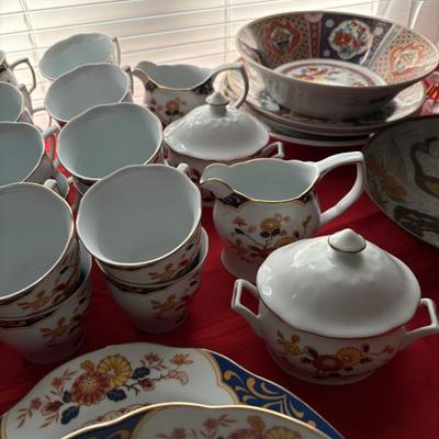 Sale Photo Thumbnail #115