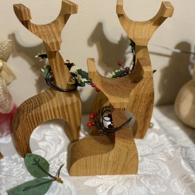 Sale Photo Thumbnail #270