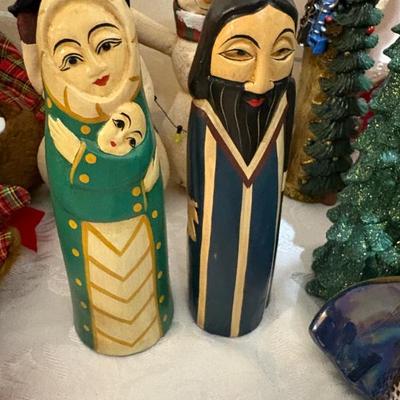 Sale Photo Thumbnail #276