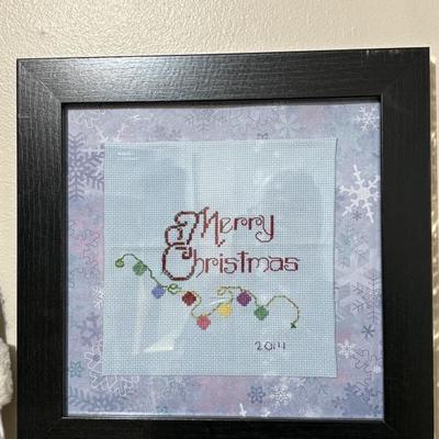 Sale Photo Thumbnail #261