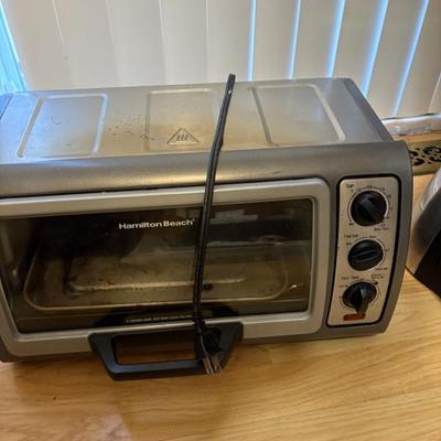 Sale Photo Thumbnail #221