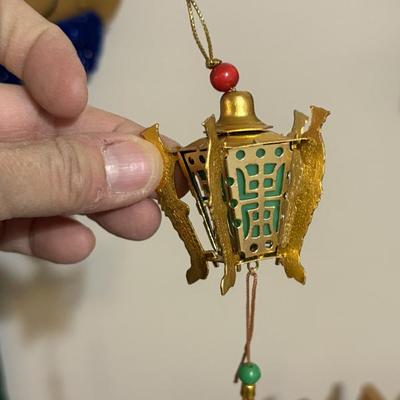 Sale Photo Thumbnail #268