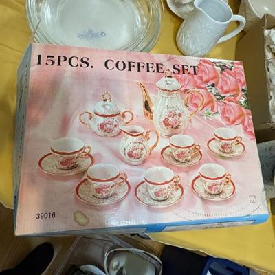 Sale Photo Thumbnail #387