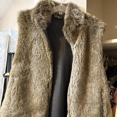 Sale Photo Thumbnail #241