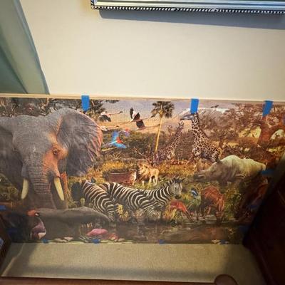 Sale Photo Thumbnail #355