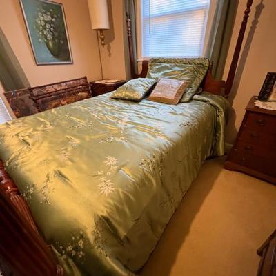 Sale Photo Thumbnail #332