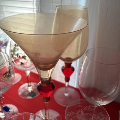 Sale Photo Thumbnail #124