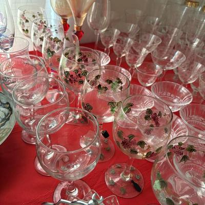 Sale Photo Thumbnail #125