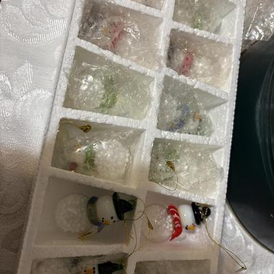 Sale Photo Thumbnail #312