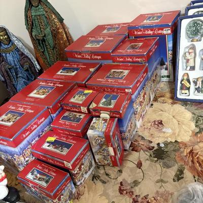 Sale Photo Thumbnail #305