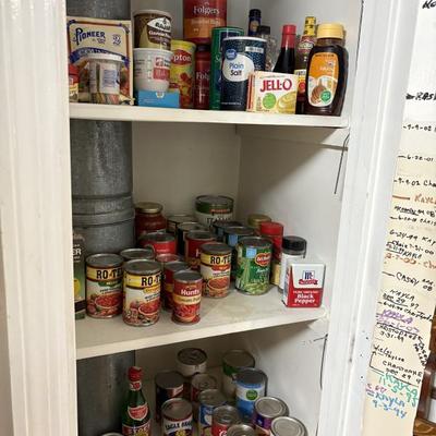 Sale Photo Thumbnail #215