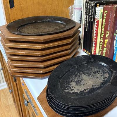 Sale Photo Thumbnail #165