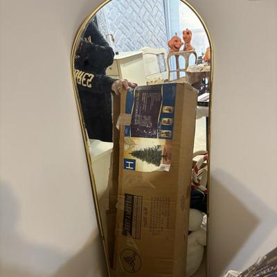 Sale Photo Thumbnail #257