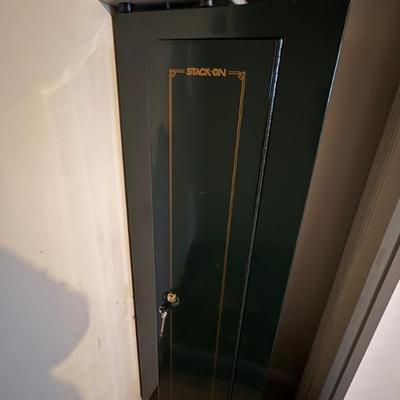 Sale Photo Thumbnail #329