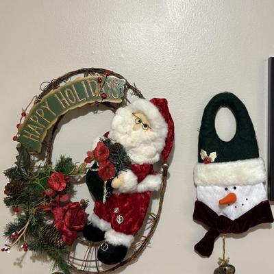 Sale Photo Thumbnail #266