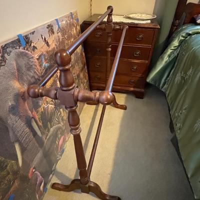 Sale Photo Thumbnail #356