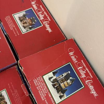 Sale Photo Thumbnail #304