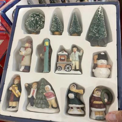 Sale Photo Thumbnail #300