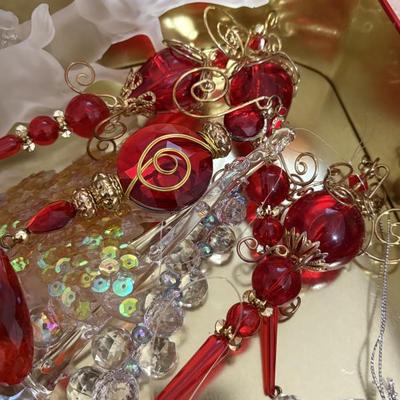 Sale Photo Thumbnail #322