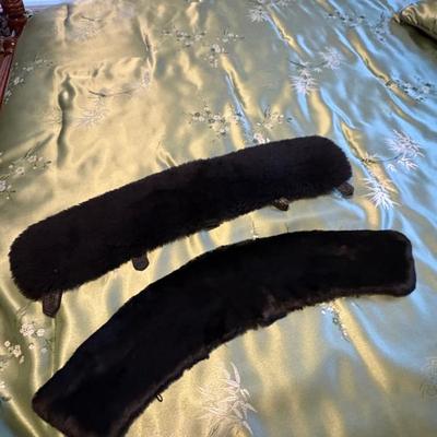 Sale Photo Thumbnail #361