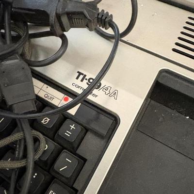 Sale Photo Thumbnail #146