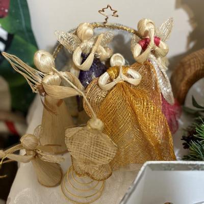 Sale Photo Thumbnail #271