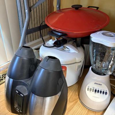 Sale Photo Thumbnail #216