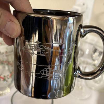 Sale Photo Thumbnail #179