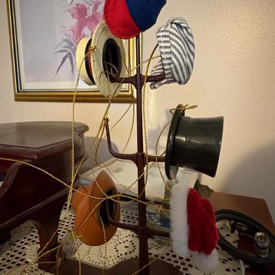 Sale Photo Thumbnail #347