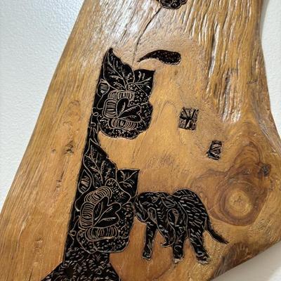 Sale Photo Thumbnail #225