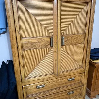 Sale Photo Thumbnail #378