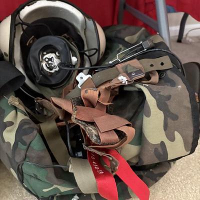 Sale Photo Thumbnail #135