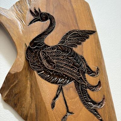 Sale Photo Thumbnail #226