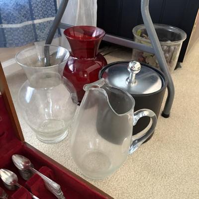 Sale Photo Thumbnail #133