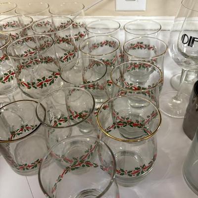 Sale Photo Thumbnail #188