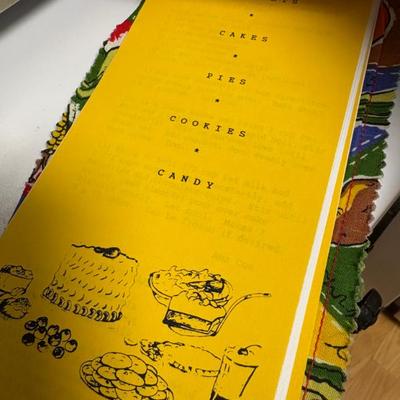 Sale Photo Thumbnail #389