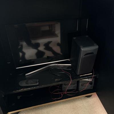 Sale Photo Thumbnail #112