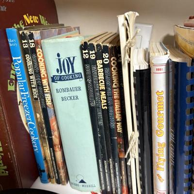 Sale Photo Thumbnail #167