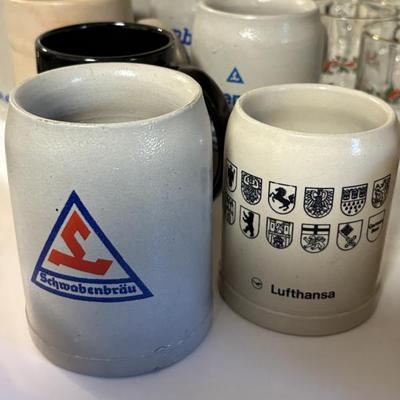 Sale Photo Thumbnail #184