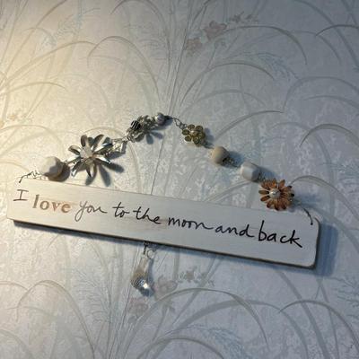 Sale Photo Thumbnail #229