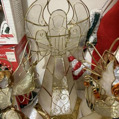 Sale Photo Thumbnail #286