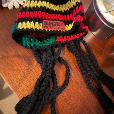 Sale Photo Thumbnail #345