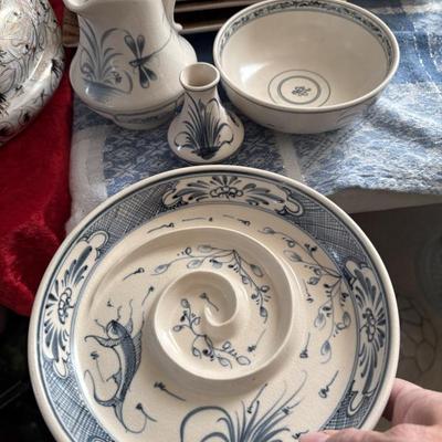 Sale Photo Thumbnail #223