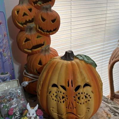 Sale Photo Thumbnail #249