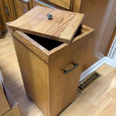 Sale Photo Thumbnail #218