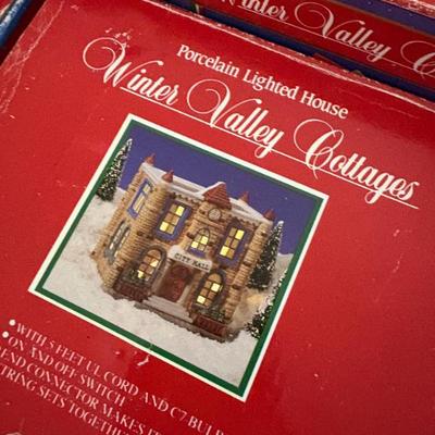 Sale Photo Thumbnail #307